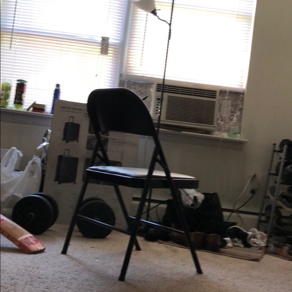 Meet your Posher, Vijaykumar - Picture 1 of 1